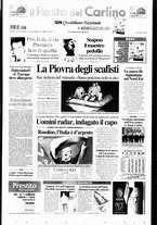 giornale/RAV0037021/2000/n. 254 del 17 settembre